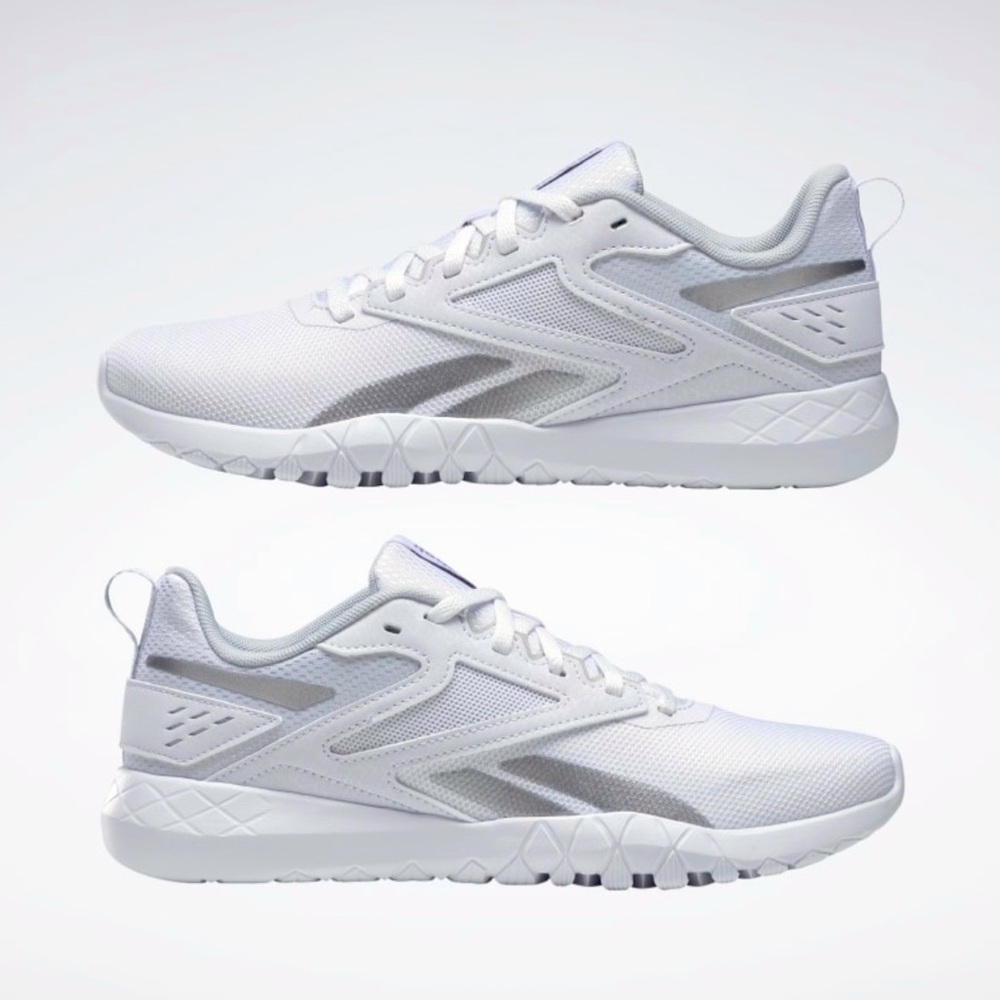 👟 Reebok Training shoes 🛍️🛍️